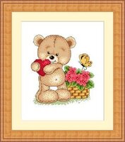 МК-006 Дарю любовь.jpg