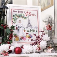 Un jour &#224; Paris &#224; No&#235;l - Aida.jpg