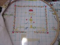 Изображение 31755.jpg