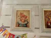 2015-09-25 11-23-54.jpg