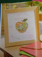 море и домик 2 002.jpg