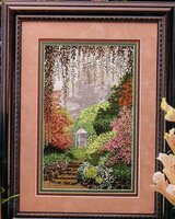 Cross My Heart - The Gazebo.jpg