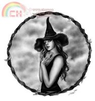 HAEZIN 14341 Tell Me Your Secrets.jpg