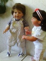 IMAG4433 [Разрешение рабочего стола].jpg