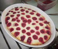 Изображение 1109.jpg