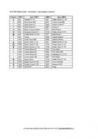 Легенда - 4.jpg