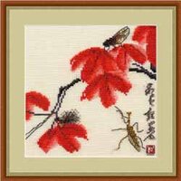 ZR Traditions of Japan TY001 Red Leaves.jpg