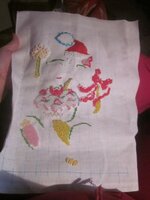 Изображение 31997.jpg