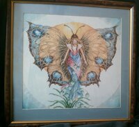 4. Бабочка-эльф. День..jpg