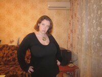 Изображение 2911.jpg