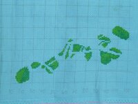 маришка - 02.jpg