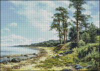 Боженка - Дикий пляж.jpg