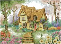 Anchor LL210 Home Is Where The Heart Is.jpg