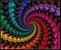 Cross Stitch Collectibles - Fractal 57.jpg