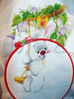 Изображение 130.jpg