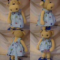 корова Бонька.jpg