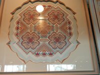 2015-09-25 11-48-36.jpg