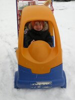 франция 032.jpg