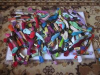 Изображение 1490.jpg