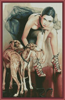 выход в свет.jpg