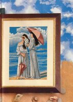 CUADROS 27 (099).jpg