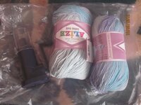 Изображение 33409.jpg