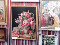 2016-02-12 12-32-26.jpg