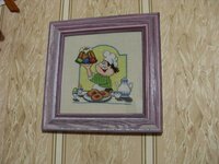 Кулич Катюши.jpg