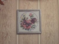 Изображение 31472.jpg