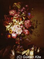 413 A vise of Flower and Opera Glasses.jpg