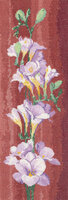 Heritage JCFS685_Freesia Panel.jpg