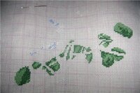 иришка-75 - 03.jpg