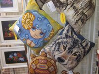 Изображение 1796.jpg