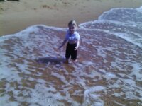 IMAG0189 [Разрешение рабочего стола].JPG