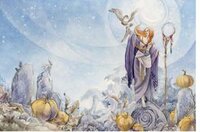 Stephanie Pui-Mun Law HAESL-038 Night Sky Spins-1.jpg