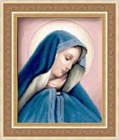 Madonna Dolorosa.jpg