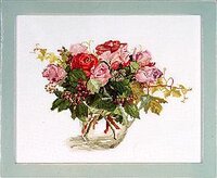 Fujico 611 The Dutch Rose.jpg