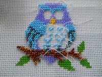 вышивка на 13 июля 009.jpg