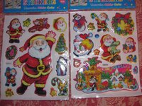 Изображение 013.jpg