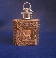 Изображение 31783.jpg