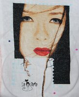 Изображение 009.jpg