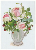 Fujico Pierre de Ronsard.jpg