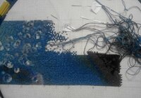 Весы-2.  Было..jpg