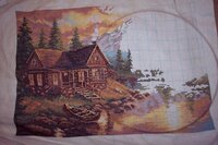 Изображение 006.jpg