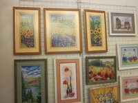 Изображение 1835.jpg