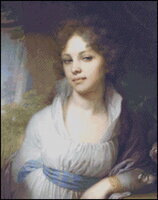 Лопухина 60 цв.jpg