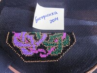 Изображение 872.jpg