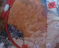 Весы. Отшив  на 8.03.15.  +280.jpg