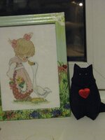 Изображение 014.jpg