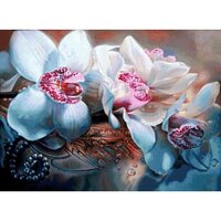 Леврон Изящни орхидеи.jpg